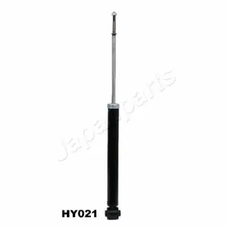 HYUNDAI амортизатор газ.задн.Getz 02- JAPANPARTS MM-HY021