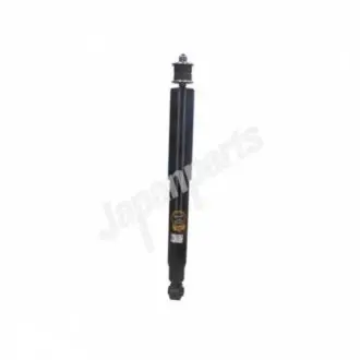 KIA амортизатор газ.задн.Carnival 99- JAPANPARTS MM-KI002