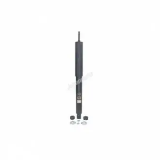 Фото амортизатор JAPANPARTS MM-KI030 Амортизатор JAPANPARTS MM-KI030