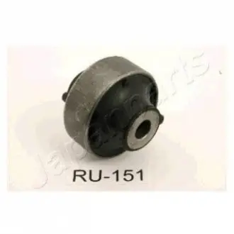 NISSAN С/блок важеля Tiida, Micra 02- JAPANPARTS RU-151