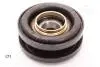 Опора карданного вала NISSAN BLUEBIRD JAPANPARTS RU-171 (фото 1)