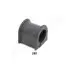 TOYOTA втулка стабілізатора Yaris -05 JAPANPARTS RU-298 (фото 1)