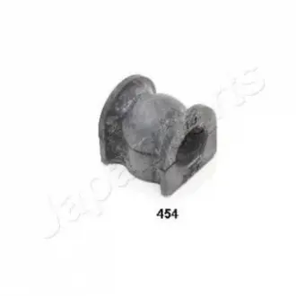 HONDA втулка стабілізатора задн. CR-V JAPANPARTS RU-454