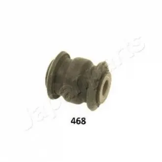 HONDA С/блок важеля Jazz 08- лів/прав JAPANPARTS RU-468