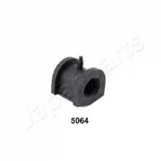 MITSUBISHI втулка передн. стаб. Colt 96- JAPANPARTS RU-5064