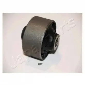 Фото кронштейн, подушки рычага JAPANPARTS RU-H12 Кронштейн, подушки рычага JAPANPARTS RU-H12
