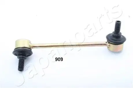 Стабілізатор, ходова частина JAPANPARTS SI-908R