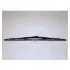 Щітка склоочисника 1x650 (гачок) JAPANPARTS SS-X65C (фото 1)