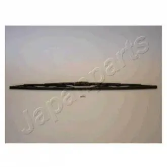 Щітка склоочисника 1x700 (гачок) JAPANPARTS SS-X70C
