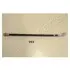 Кронштейн, тормозный шланг JAPANPARTS TF-153 (фото 1)