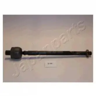 NISSAN тяга рульова Maxima 88-,Praire JAPANPARTS TI-180