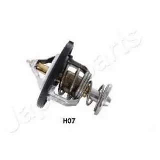 HYUNDAI Термостат Sonata,Santa Fe,Kia JAPANPARTS VT-H07