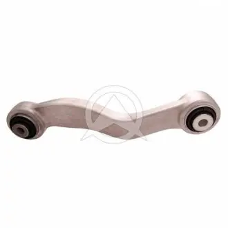 BMW важіль задн.верхн.лів.5 F10,6,7 F01 08- SIDEM 21874