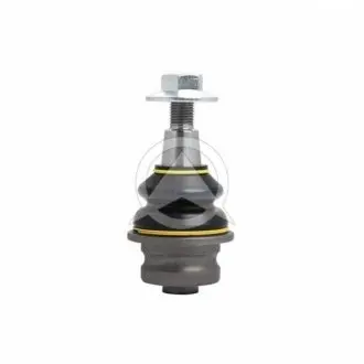VW кульова опора передн.нижня Audi A8 10- SIDEM 37084