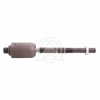 DB тяга рульова лів./прав.W211 4-matic 03- SIDEM 49117