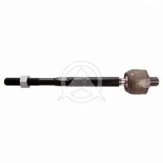 Тяга рульова MB C-Class (W205)/E-Class (W213) 14- (4Matic) SIDEM 49118