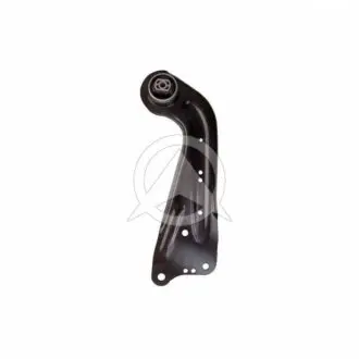 Важіль задн. Audi A3/Seat Leon/Skoda Octavia/SuperB/VW Golf/Passat/Touran 12- Пр. SIDEM 63171