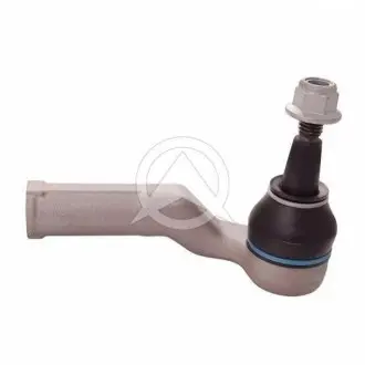 VOLVO наконечник рульової тяги прав.V40 12- SIDEM 67235