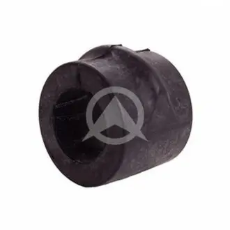 Втулка заднього стабілізатора Galaxy/Sharan 95-10 (21mm) SIDEM 803910