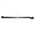 Тяга рульова Land Rover Freelander I 97-06 (503 mm) Л. SIDEM 65018 (фото 1)