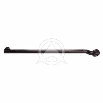Тяга рульова Land Rover Freelander I 97-06 (503 mm) Л. SIDEM 65018