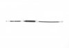 KIA шланг гальмівний передн.лів.Sorento -06 BOSCH 1987481790 (фото 4)