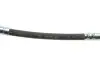 Фото 3 - шланг гальмівний (передній) Kia Sorento 02-11 (L) BOSCH 1987481796 Шланг гальмівний (передній) Kia Sorento 02-11 (L) BOSCH 1987481796 (фото 3)