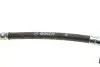 Фото 4 - шланг гальмівний (передній) Kia Sorento 02-11 (L) BOSCH 1987481796 Шланг гальмівний (передній) Kia Sorento 02-11 (L) BOSCH 1987481796 (фото 4)