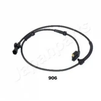 Датчик ABS пер. лев. JEEP CHEROKEE II JAPANPARTS ABS-906