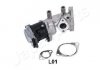 Клапан повернення О. Г. LAND ROVER 2.7TD JAPANPARTS EGR-L01 (фото 1)