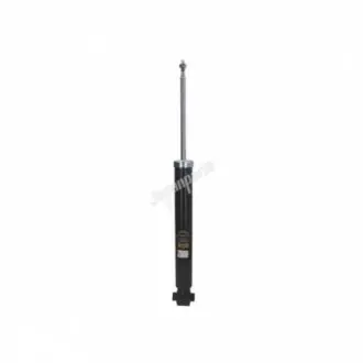 HYUNDAI Амортизатор газ.задн.ix35 10- JAPANPARTS MM-HY068