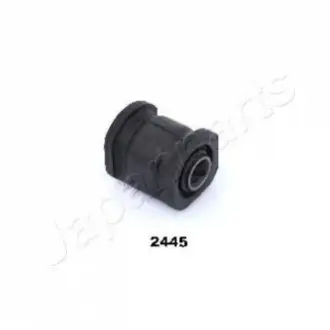 TOYOTA С/блок передн. важеля Starlet -96 JAPANPARTS RU-2445
