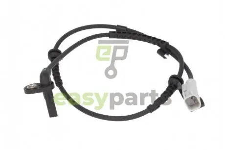 CHEVROLET датчик ABS передн.лів. Aveo 11- Delphi SS20363