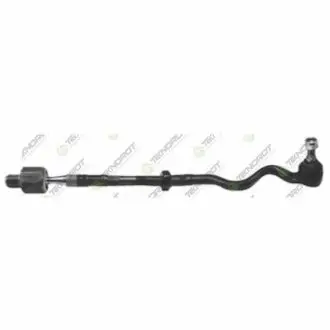 BMW тяга рульова з након.права E46 99- TEKNOROT B-601603