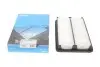 Фільтр повітряний Honda Accord VI 1.6-2.3 98-03 KAVO PARTS HA-8638 (фото 1)