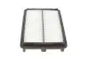 Фільтр повітряний Honda Accord VI 1.6-2.3 98-03 KAVO PARTS HA-8638 (фото 2)