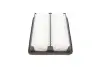 Фільтр повітряний Honda Accord VI 1.6-2.3 98-03 KAVO PARTS HA-8638 (фото 6)