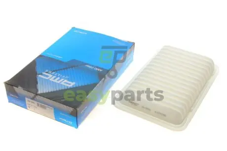 Фільтр повітряний Suzuki Swift 1.2-1.4i 10-/Splash 1.2/LPG 08-/Opel Agila 1.2 10-14 KAVO PARTS SA-9091