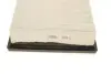 Фільтр повітряний Hyundai Lantra 1.5 90-95 KAVO PARTS HA-694 (фото 3)
