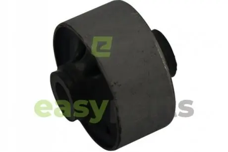 Сайлентблок важеля (переднього/знизу/ззаду) Hyundai Getz 02- KAVO PARTS SCR-3004