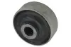 SUZUKI С/блок передн.важеля Swift 05- KAVO PARTS SCR-8506 (фото 1)