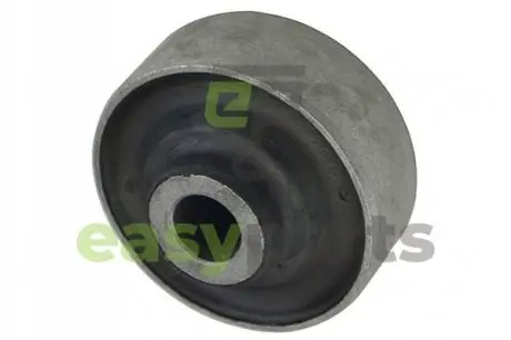 SUZUKI С/блок передн.важеля Swift 05- KAVO PARTS SCR-8506