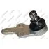 TEKNOROT FORD кульова опора прав.C-Max,Focus 10- FO-495
