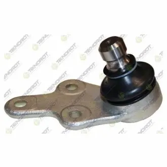 Фото 1 - ford кульова опора прав.c-max,focus 10- TEKNOROT FO-495 FORD кульова опора прав.C-Max,Focus 10- TEKNOROT FO-495 (фото 1)