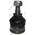 TEKNOROT MAZDA кульова опора верхня Mazda 6 02- MA-704