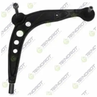 BMW важіль передн.нижн.прав. E30, Z1 82- TEKNOROT B-221