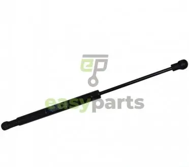OPEL амортизатор багажника Vectra B 95- JP GROUP 1281203900