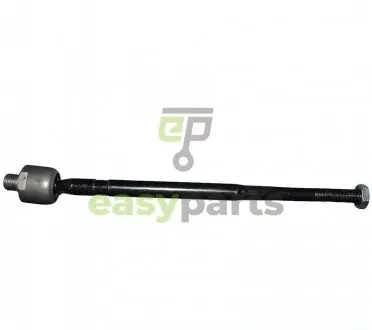 Тяга рульова Doblo 1.9JTD 01- (+PS/330mm) JP GROUP 3344500100