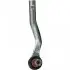 FEBI DB Наконечник рулевой тяги лев.E212 4-matic FEBI BILSTEIN 102410 (фото 3)
