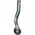 FEBI DB Наконечник рулевой тяги лев.E212 4-matic FEBI BILSTEIN 102410 (фото 4)